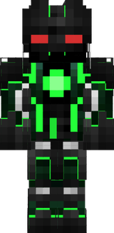 char
