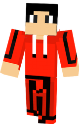Andt