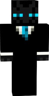 euzink