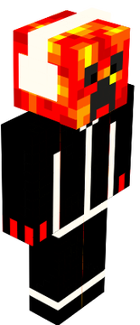 рпн