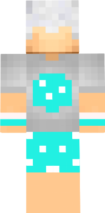 Preview of texture: sadas