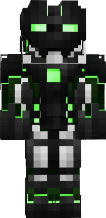 Preview of texture: MrVos 