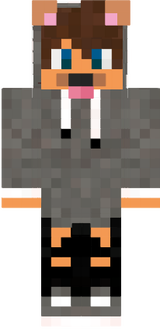 hundiman