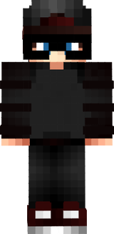 ll