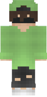 kathete