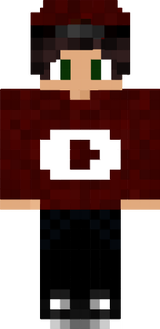 CaioCraflteiro
