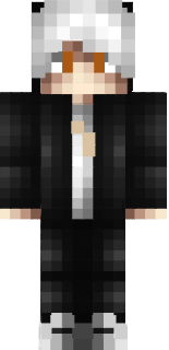Preview of texture: nelox