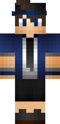 Preview of texture: gdfg