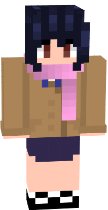 Preview of texture: smula is twin