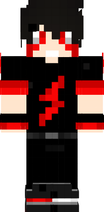 Preview of texture: ccuo