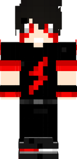 ccuo