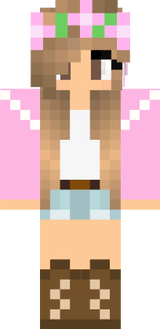 LULUCA
