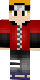 agenteextreme