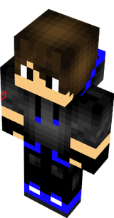 God_Gamer_br