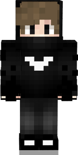 Hendrik :D .lD