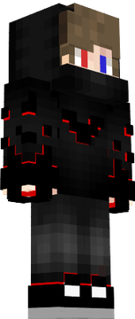 влад