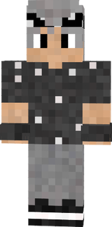 VelfTx