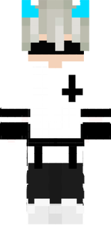 DKZero1