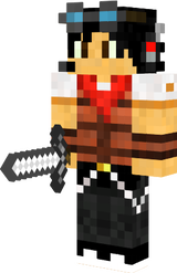 minno