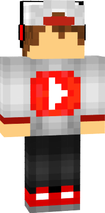 Preview of texture: AbnerRocha oficial
