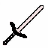5bzh
