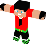 raasdsdgdg