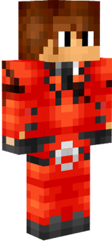 HeronXY Team Flare