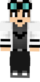 EnderStrike247