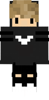 Giulio