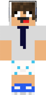 frdg