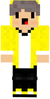 Baimax