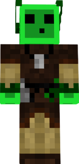 4t4t4t