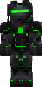 dfsgwdhdty