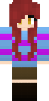 Renesmee_Gamer
