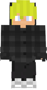 AgiBear