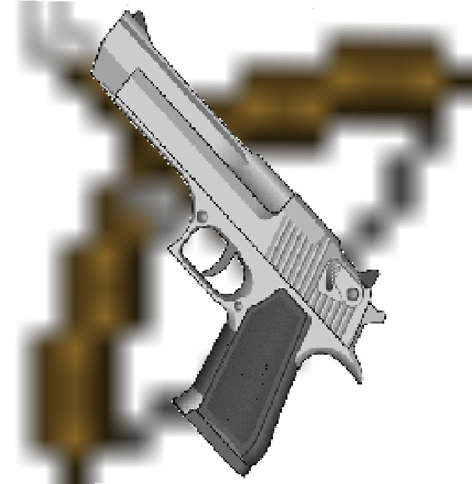 Preview of texture: model:Item:bow_pulling_1