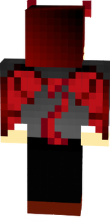 nese devil