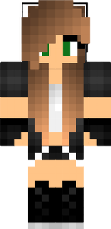 minerva3