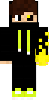 ArcTiiK28