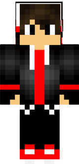 CrafterCsaba6