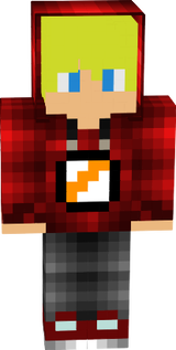 gamer ryan