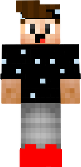 CraftingPlayZ
