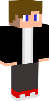 FreizyGame