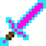 qWEtsgr