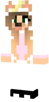 Elselien