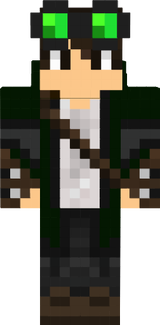 noemerald