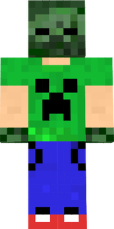 sino1