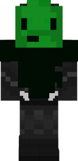 zombie