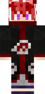 Tha Anime