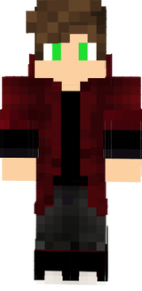 mago_Games